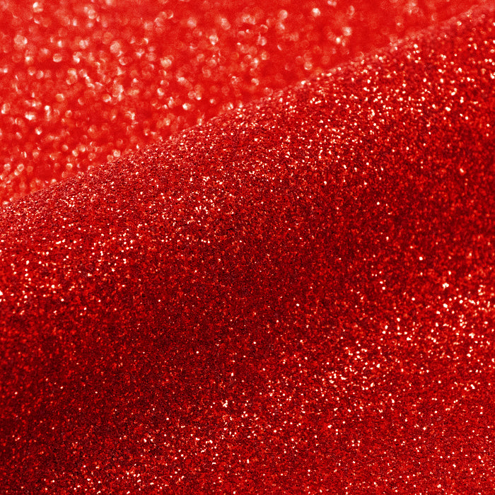 G0007 RED