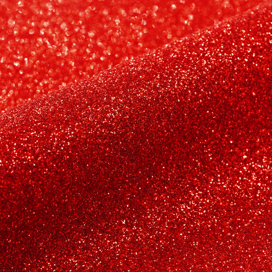 G0007 RED