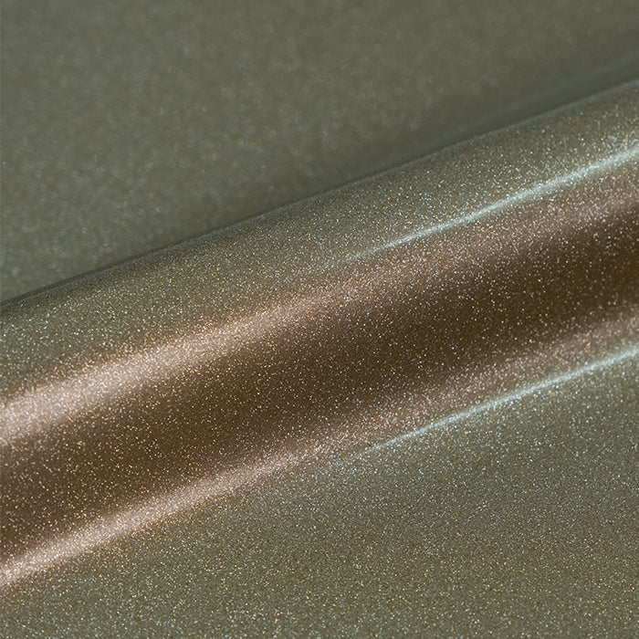 EasyPSV Champagne Glitter