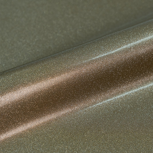 EasyPSV Champagne Glitter