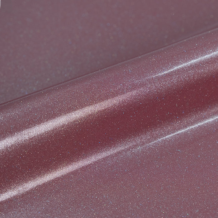 EasyPSV Rose Gold Glitter