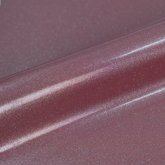 EasyPSV Rose Gold Glitter