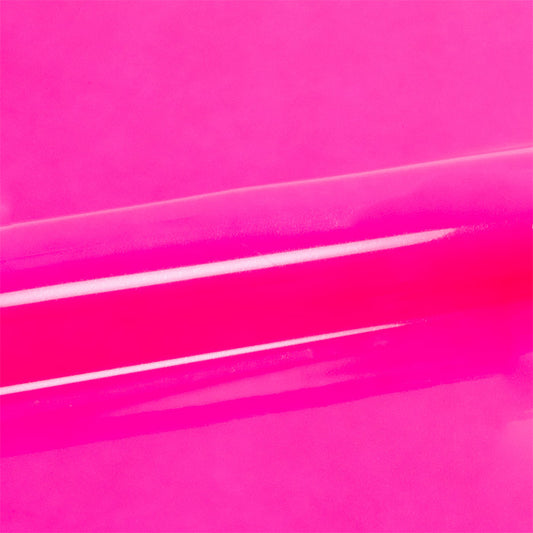 A0024 PS FILM - EASYWEED ROSA FLUO