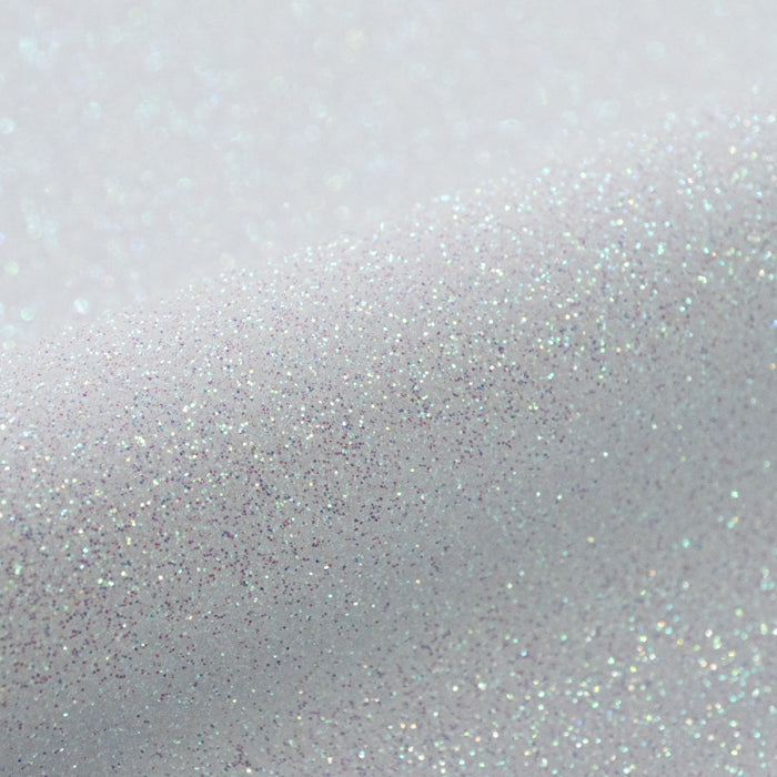 GLITTER FLUO