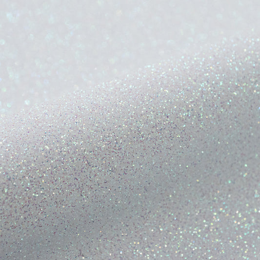 G0105 RAINBOW WHITE
