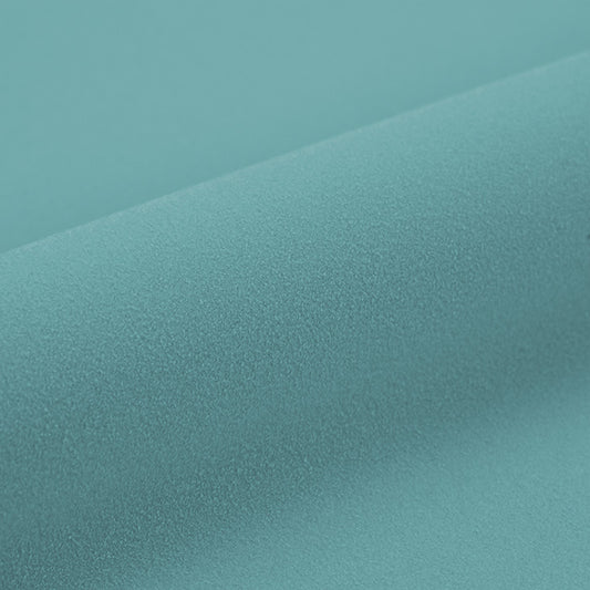 STRIPFLOCK AZZURRO S0051