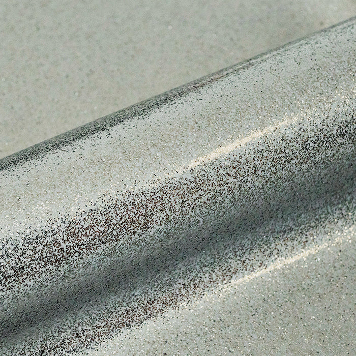SPARKLE SK0021 SILVER SWORD