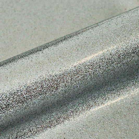 SPARKLE SK0021 SILVER SWORD