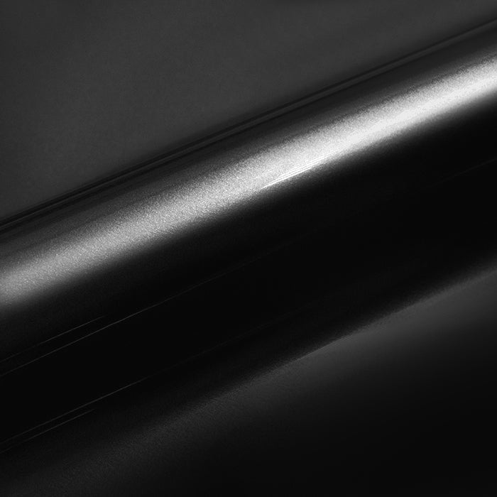 E0019 NERO