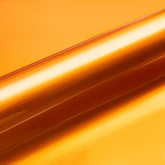 E0006 ARANCIONE