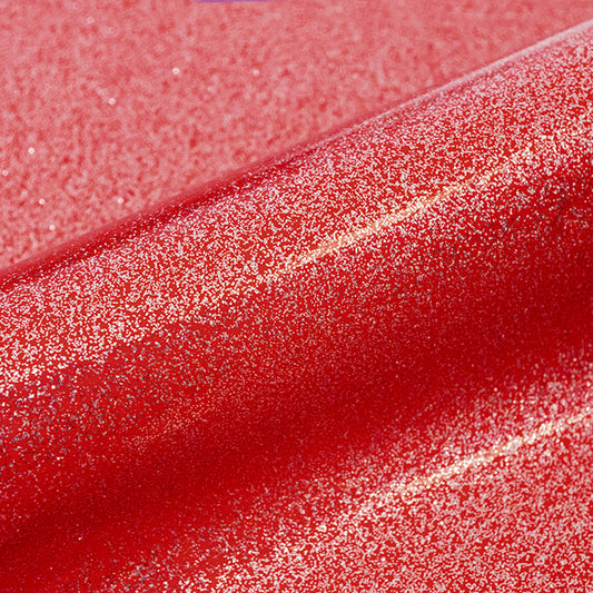 SPARKLE SK0028 TOMATO RED