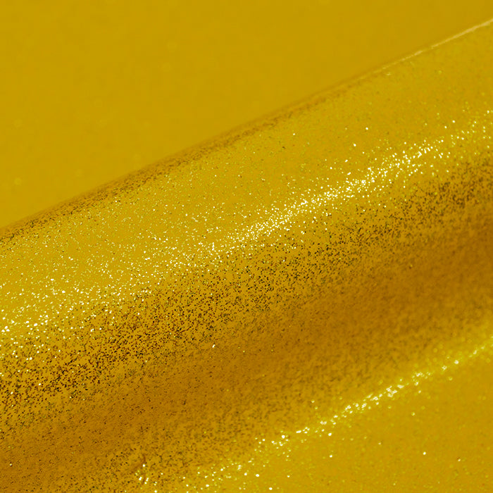 SPARKLE SK0020 GOLD STAR