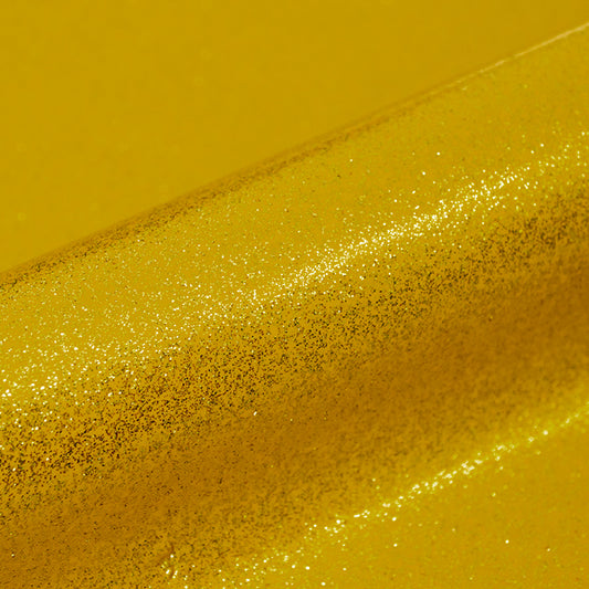 SPARKLE SK0020 GOLD STAR