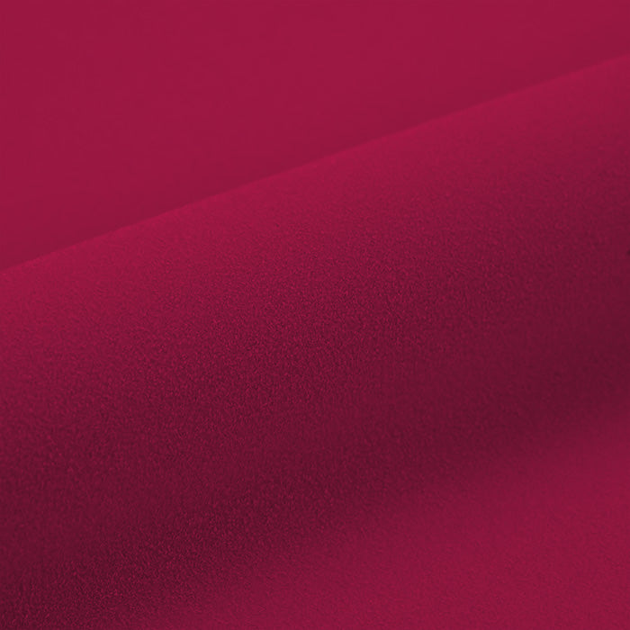 STRIPFLOCK FUCSIA S0008