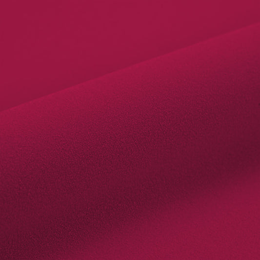 STRIPFLOCK FUCSIA S0008