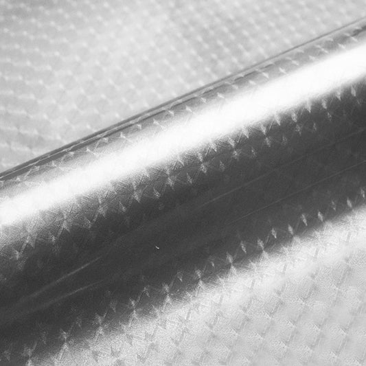 E0032-LENS-ARGENTO