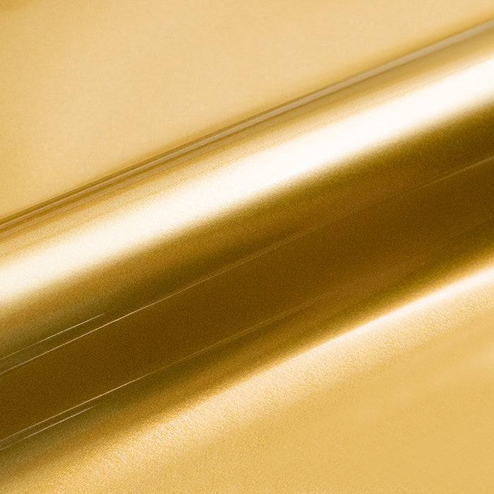 E0020 ORO