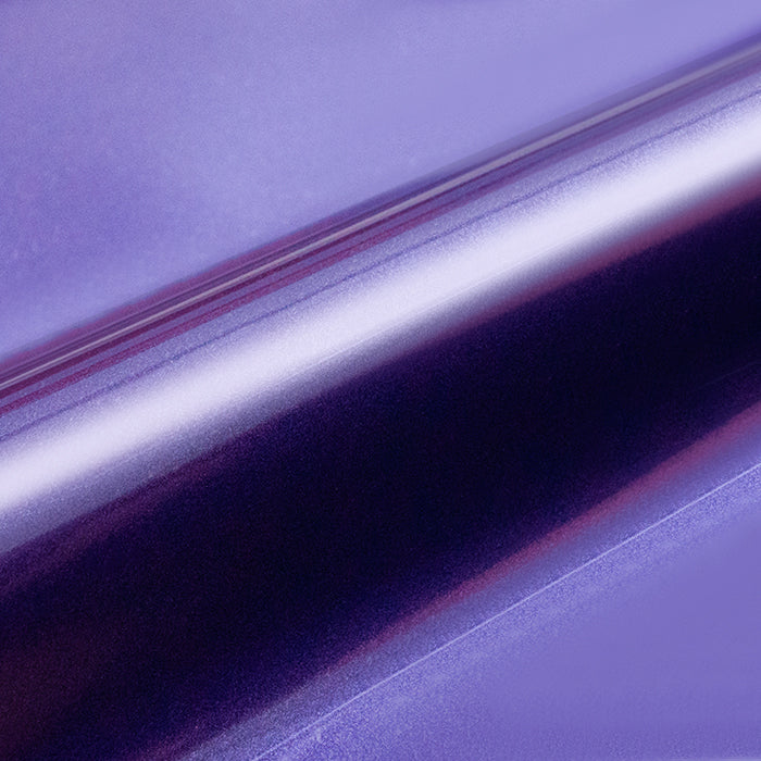 E0103 MIRTILLO