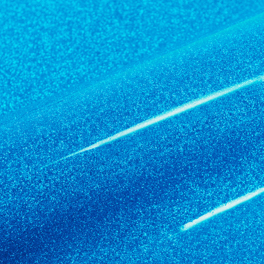 TW0011 TWINKLE - AQUA