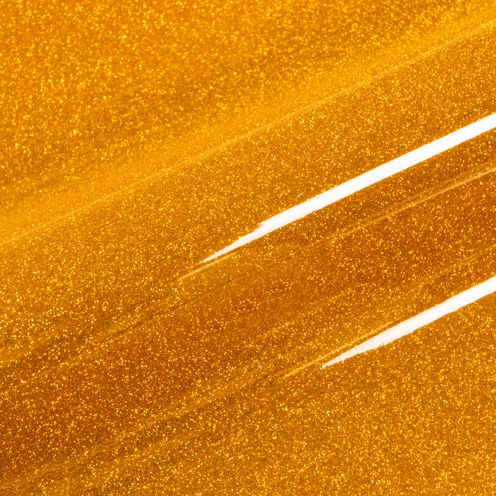 TW0006 TWINKLE - ORANGE