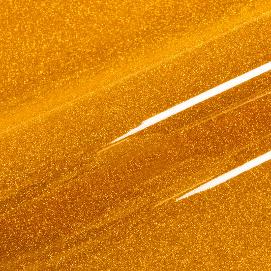TW0006 TWINKLE - ORANGE