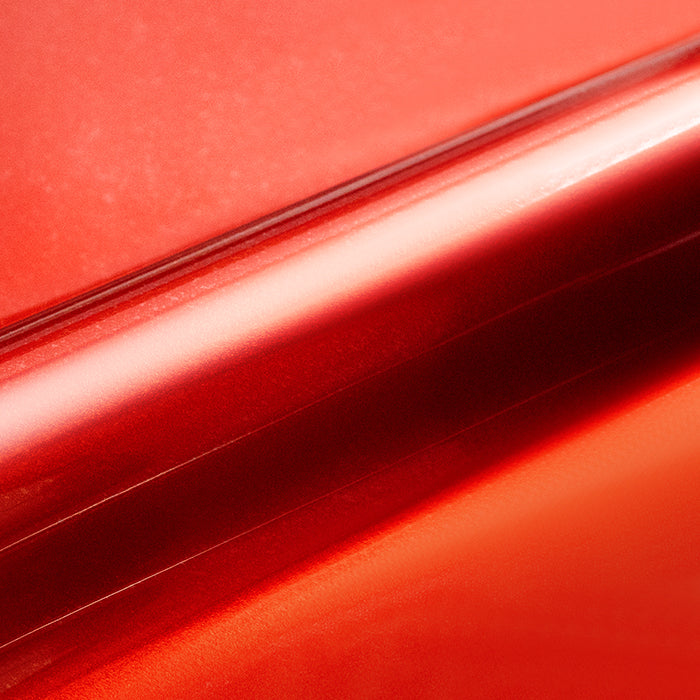 E0007 ROSSO