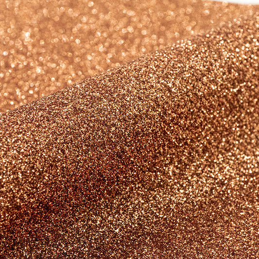 G0017 BROWN