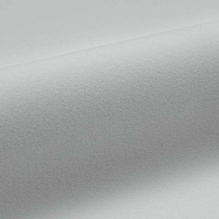STRIPFLOCK BIANCO S0001