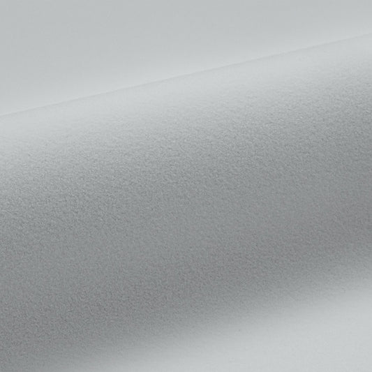 STRIPFLOCK BIANCO S0001