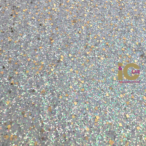 Glitter Favola