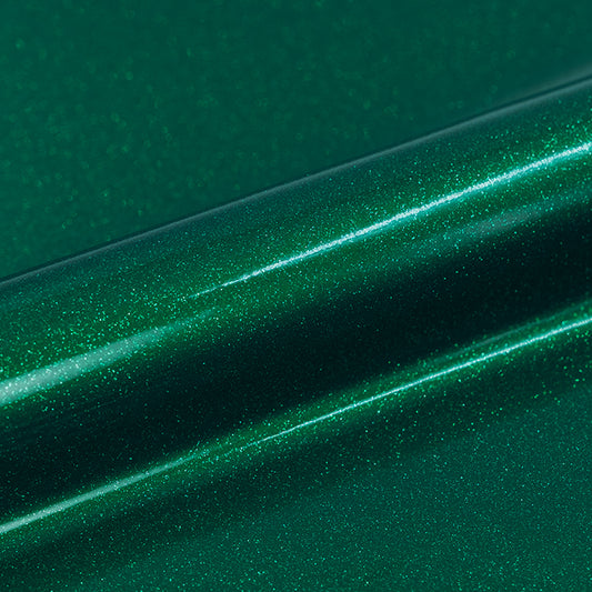 EasyPSV Smeraldo Glitter