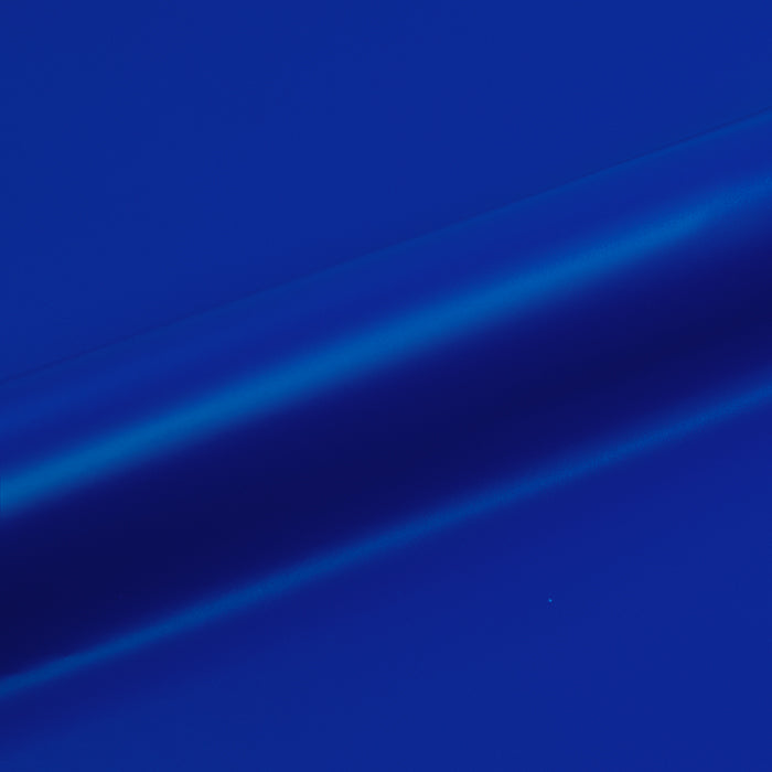 EasyPSV Starling Blu Cobalto