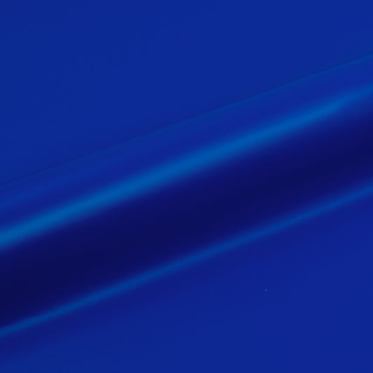 EasyPSV Starling Blu Cobalto