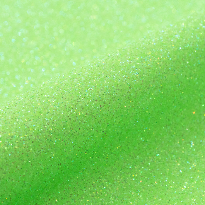 G0026 FLUO GREEN