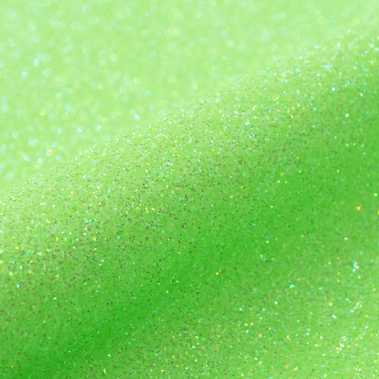 G0026 FLUO GREEN
