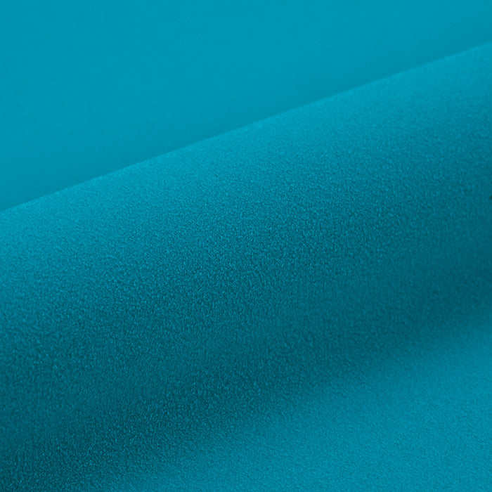 STRIPFLOCK TURCHESE S0012