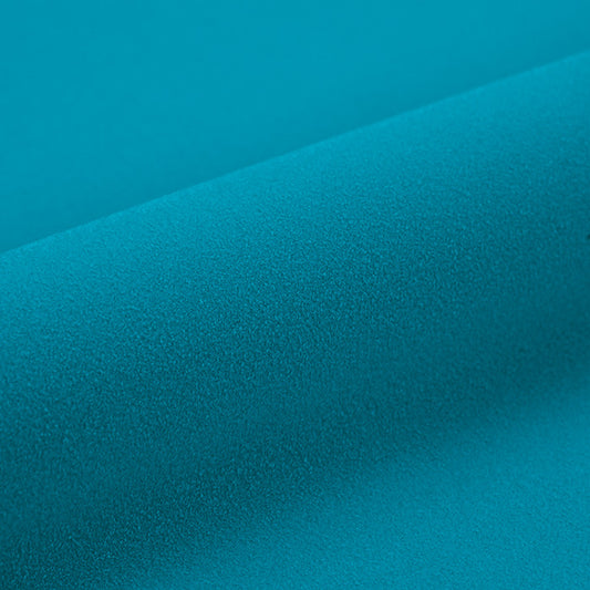 STRIPFLOCK TURCHESE S0012