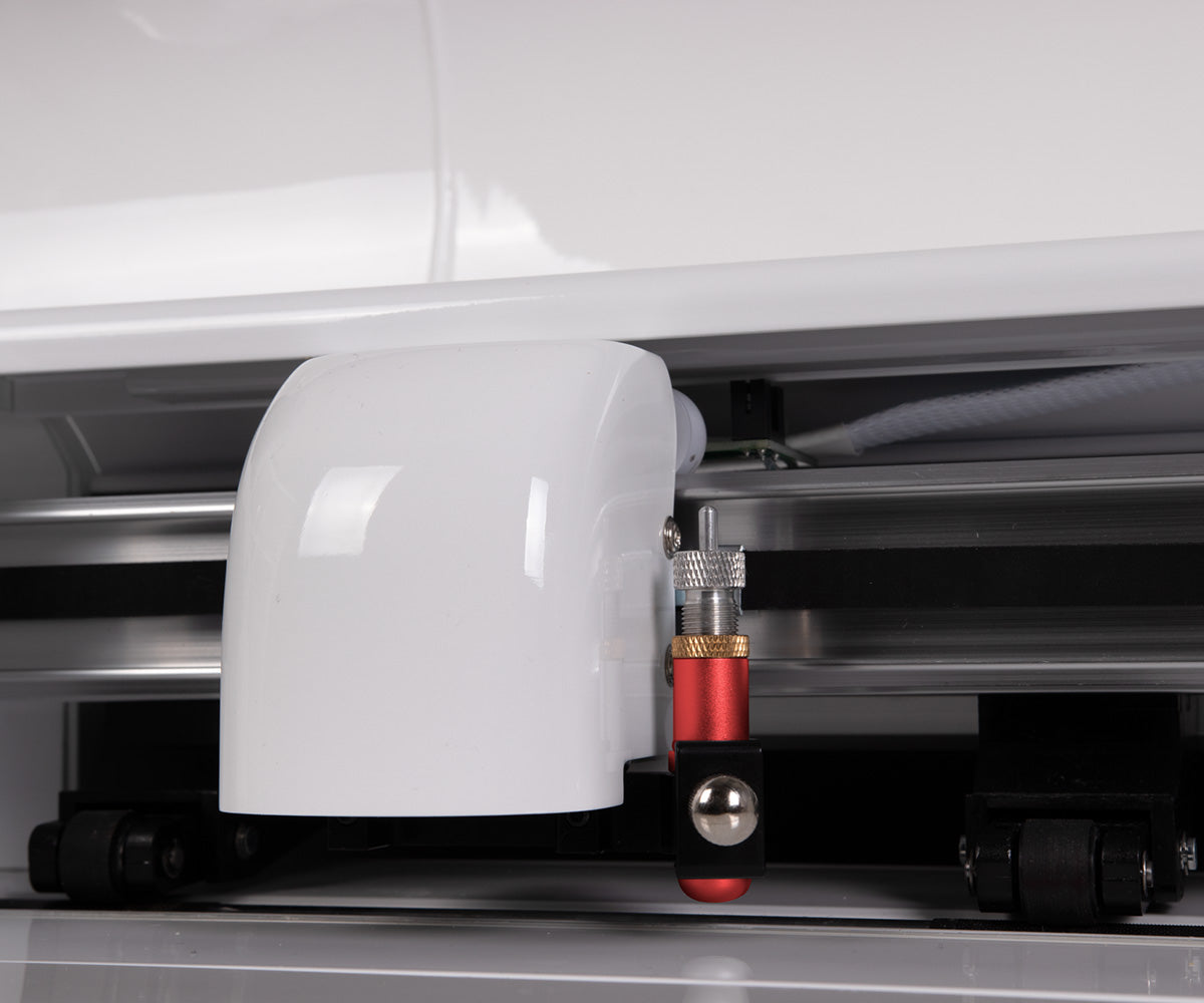 Juliet™ Plotter da taglio ad alta definizione 30cm