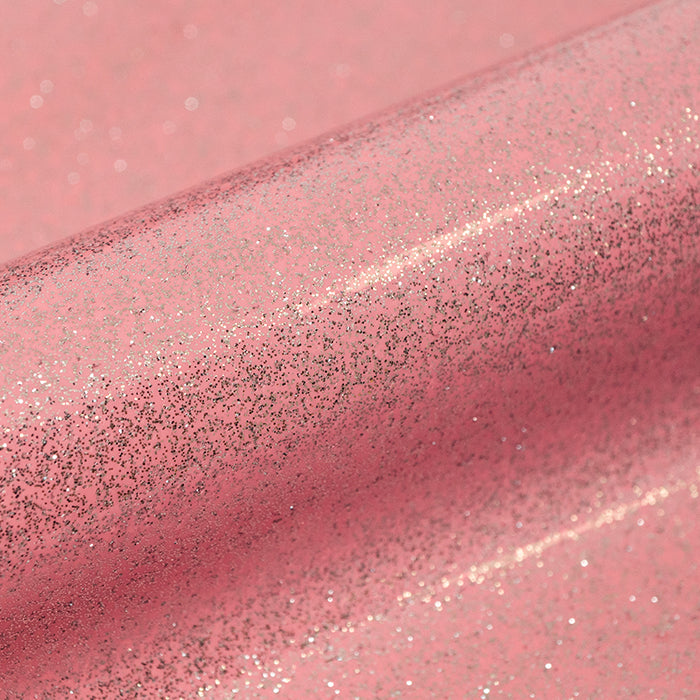 SPARKLE SK0030 PINK LEMONADE