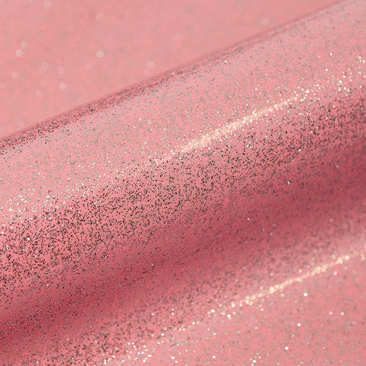 SPARKLE SK0030 PINK LEMONADE