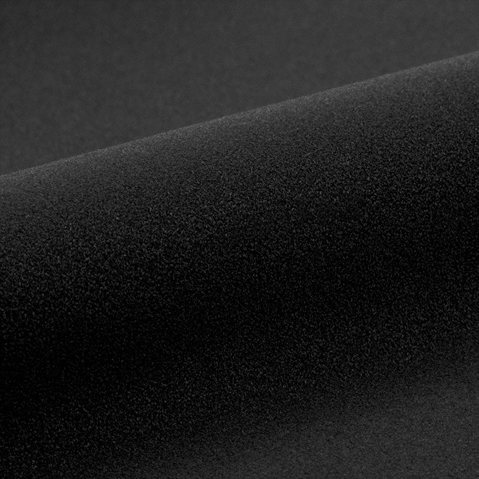 STRIPFLOCK NERO S0019