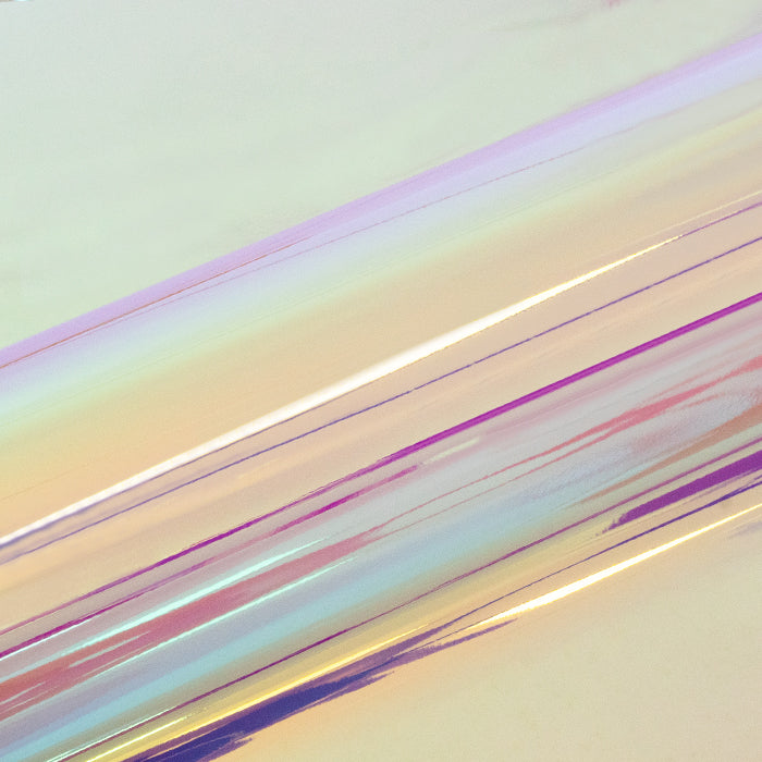 H0091 RAINBOW PEARL