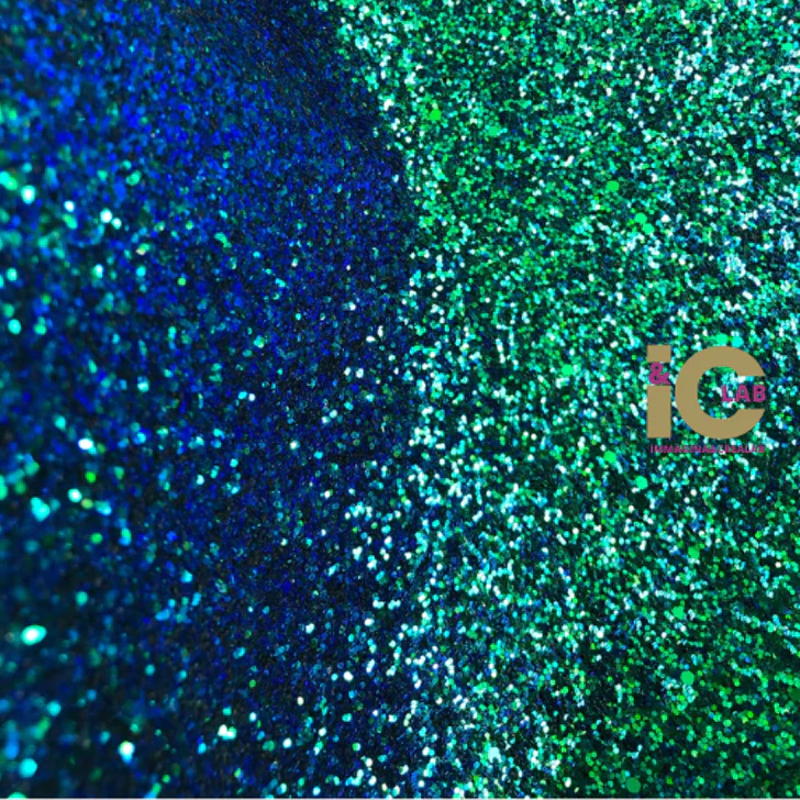 Glitter Favola