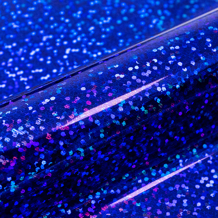 H0083 BLU ROYAL