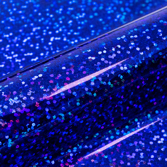 H0083 BLU ROYAL