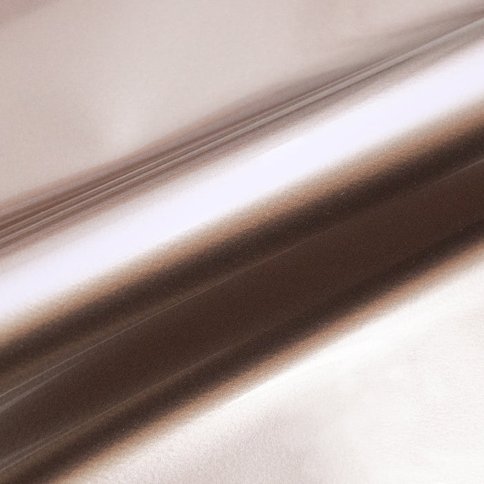 E0108 CHAMPAGNE