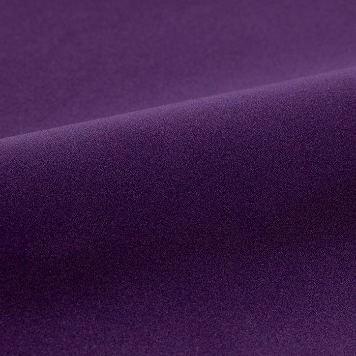 STRIPFLOCK VIOLA S0015