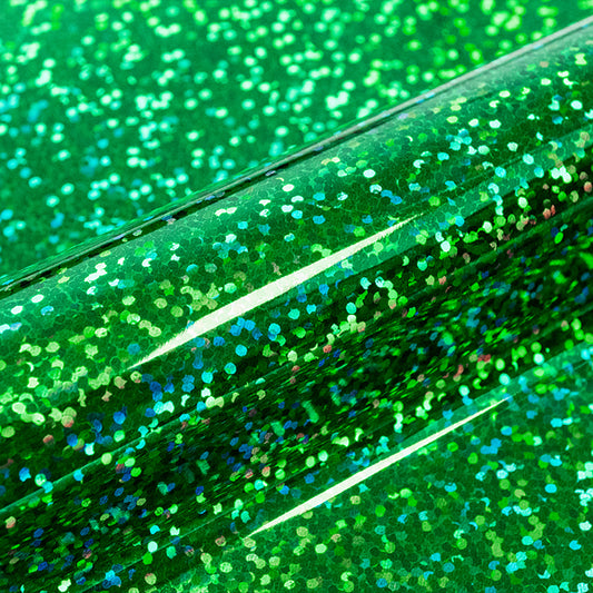 H0009 VERDE