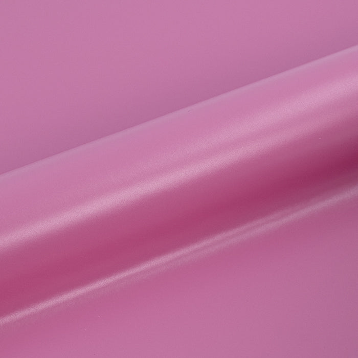 EasyPSV Starling Rosa acceso