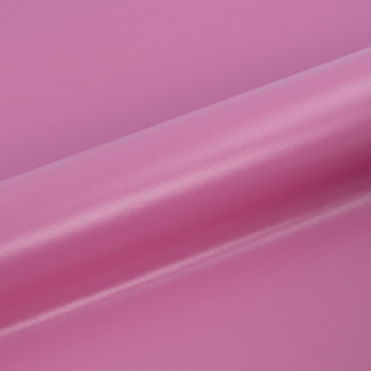 EasyPSV Starling Rosa acceso